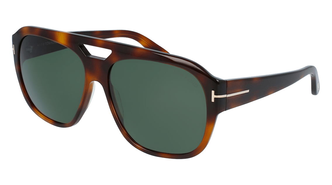 Tom ford bachardy sales